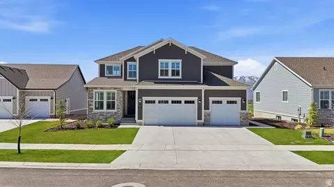 974 S Tower Mill Ln, Heber City, UT 84032