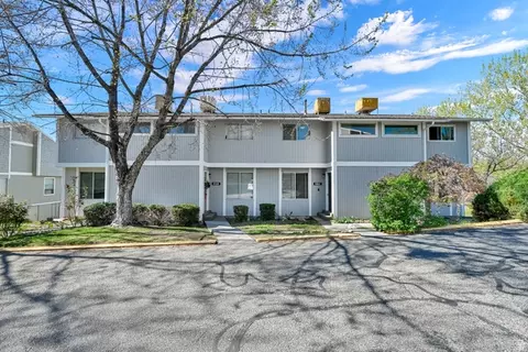 846 S 1625 E #C, Clearfield, UT 84015