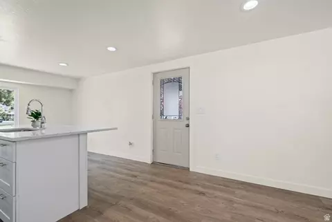 935 E 3000 N, Layton, UT 84040 photo 21