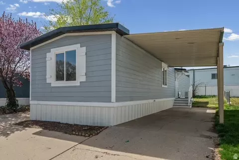 935 E 3000 N, Layton, UT 84040 photo 3