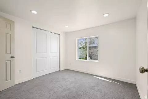 935 E 3000 N, Layton, UT 84040 photo 11