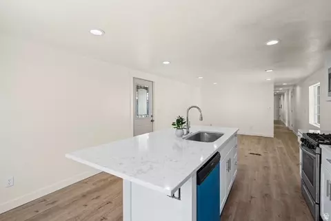 935 E 3000 N, Layton, UT 84040 photo 18
