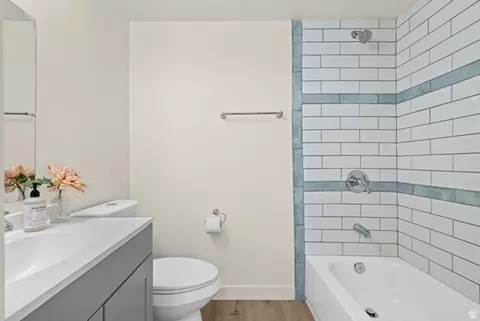 935 E 3000 N, Layton, UT 84040 photo 9