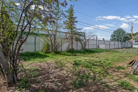 935 E 3000 N, Layton, UT 84040 photo 7