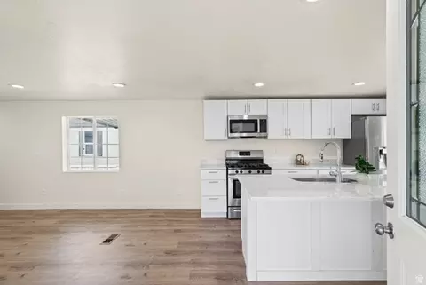 935 E 3000 N, Layton, UT 84040 photo 22
