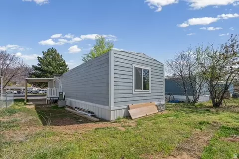 935 E 3000 N, Layton, UT 84040 photo 8