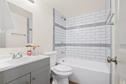 935 E 3000 N, Layton, UT 84040 photo 14