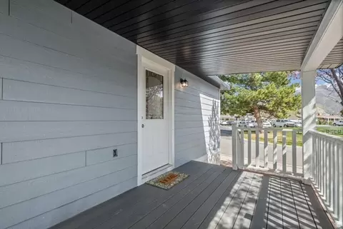 935 E 3000 N, Layton, UT 84040 photo 6