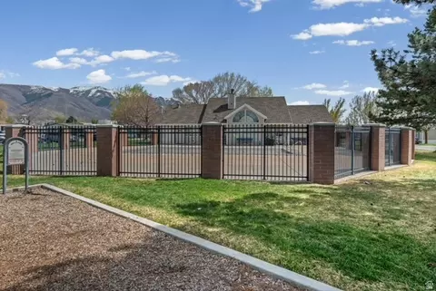 935 E 3000 N, Layton, UT 84040 photo 24