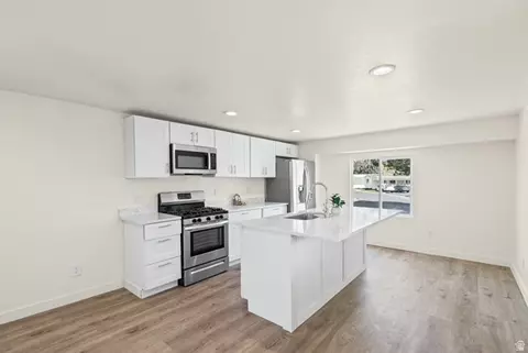 935 E 3000 N, Layton, UT 84040 photo 20