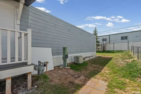 935 E 3000 N, Layton, UT 84040 photo 10