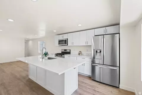 935 E 3000 N, Layton, UT 84040 photo 19