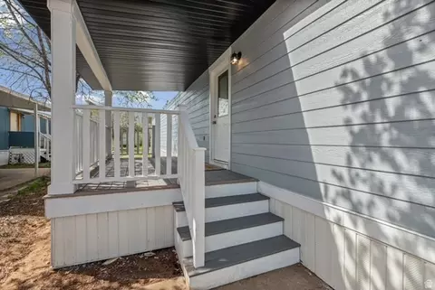 935 E 3000 N, Layton, UT 84040 photo 5