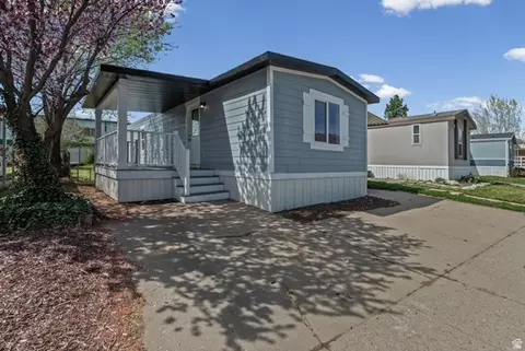 935 E 3000 N, Layton, UT 84040 photo 4