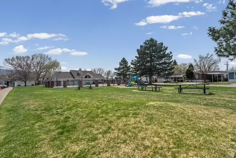 935 E 3000 N, Layton, UT 84040 photo 23