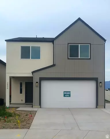 3506 W 4835 S, Roy, UT 84067