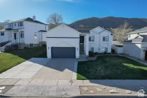 14301 S Elsbrook Cir, Draper, UT 84020