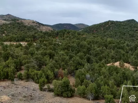 5011 Cougar Run #22, Birdseye, UT 84629