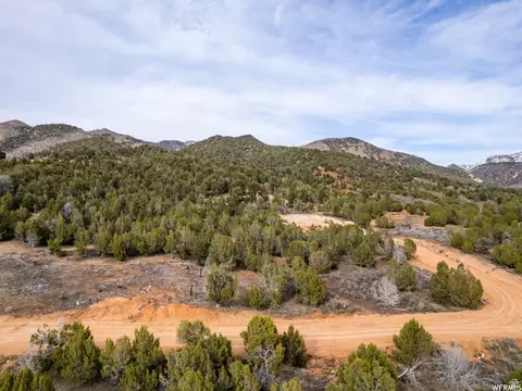 5011 Cougar Run #22, Birdseye, UT 84629