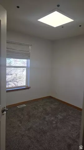Bedroom - 430 E 100 N, Mount Pleasant, UT 84647 photo 1 of 5