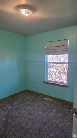 Bedroom - 430 E 100 N, Mount Pleasant, UT 84647 photo 2 of 5