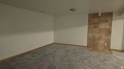 Living - 430 E 100 N, Mount Pleasant, UT 84647 photo 3 of 3