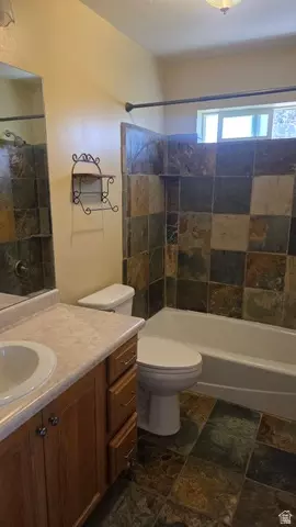 Other - 430 E 100 N, Mount Pleasant, UT 84647 photo 8 of 17