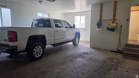 Other - 430 E 100 N, Mount Pleasant, UT 84647 photo 11 of 17