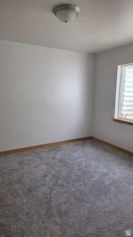 Other - 430 E 100 N, Mount Pleasant, UT 84647 photo 13 of 17