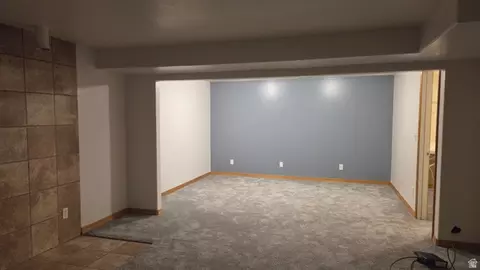 Other - 430 E 100 N, Mount Pleasant, UT 84647 photo 14 of 17