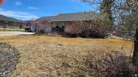 Other - 430 E 100 N, Mount Pleasant, UT 84647 photo 2 of 17