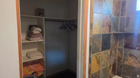 Other - 430 E 100 N, Mount Pleasant, UT 84647 photo 9 of 17