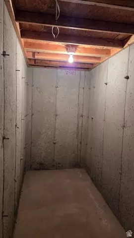 Other - 430 E 100 N, Mount Pleasant, UT 84647 photo 17 of 17