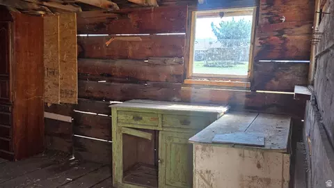 Other - 430 E 100 N, Mount Pleasant, UT 84647 photo 6 of 17