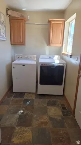 Other - 430 E 100 N, Mount Pleasant, UT 84647 photo 10 of 17
