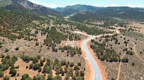 5100 Cougar Run #48, Birdseye, UT 84629