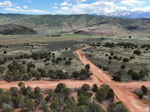 5100 Cougar Run #48, Birdseye, UT 84629