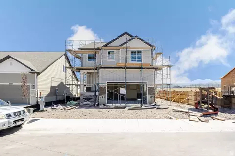 6703 W Cuts Canyon Dr #114, Herriman, UT 84096