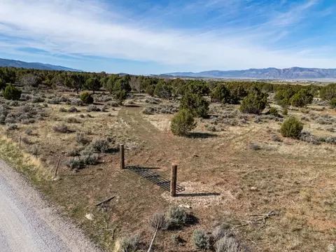 Undisclosed, Spring City, UT 84662