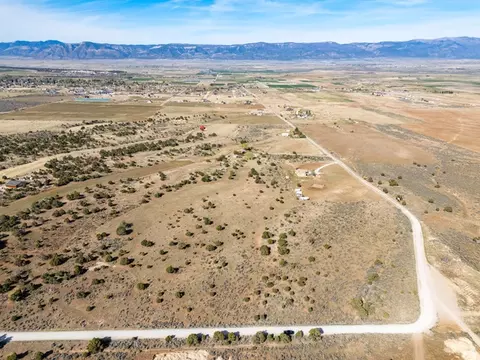 Undisclosed, Spring City, UT 84662 photo 4