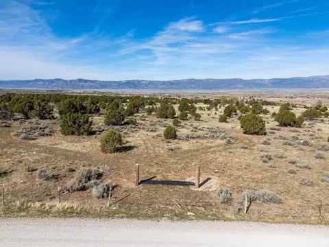 Undisclosed, Spring City, UT 84662 photo 8