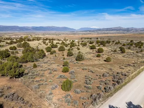 Undisclosed, Spring City, UT 84662 photo 2