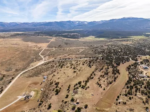 Undisclosed, Spring City, UT 84662 photo 6