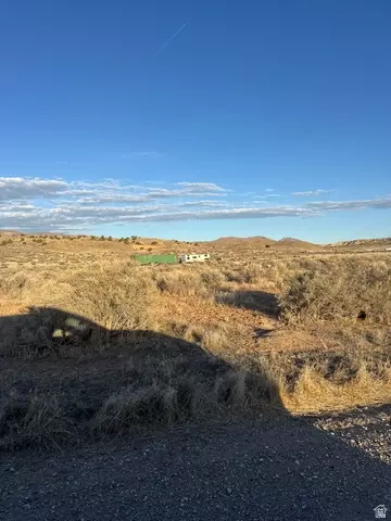 20000 S 12000 W #64, Levan, UT 84639