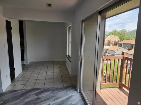Living - 5402 S Willow Ln E #E, Murray, UT 84107 photo 1 of 2
