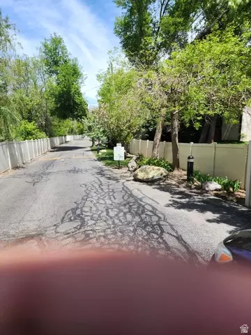 Other - 5402 S Willow Ln E #E, Murray, UT 84107 photo 7 of 8