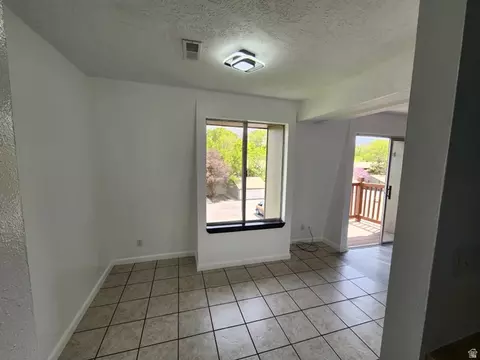 Living - 5402 S Willow Ln E #E, Murray, UT 84107 photo 2 of 2