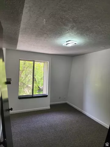 Bedroom - 5402 S Willow Ln E #E, Murray, UT 84107 photo 1 of 4