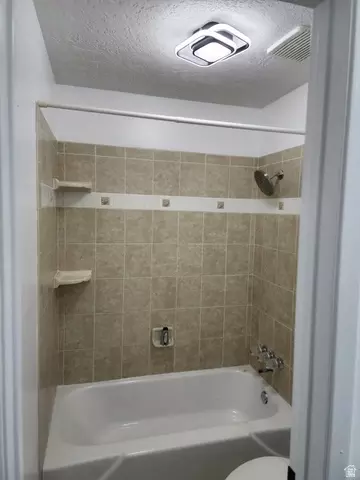 Bath - 5402 S Willow Ln E #E, Murray, UT 84107 photo 1 of 2