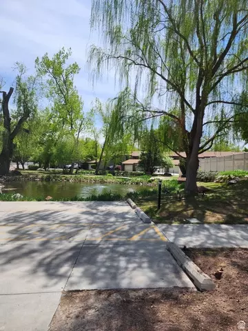 Other - 5402 S Willow Ln E #E, Murray, UT 84107 photo 8 of 8